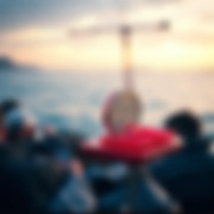 Case study of a successful NFT project