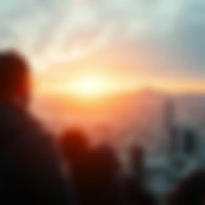 Fundamental concepts of swing trading