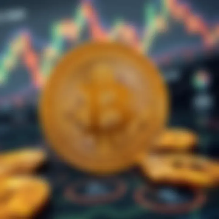 Technical Analysis of Bitcoin Trends