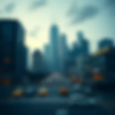 Top Companies by Market Value