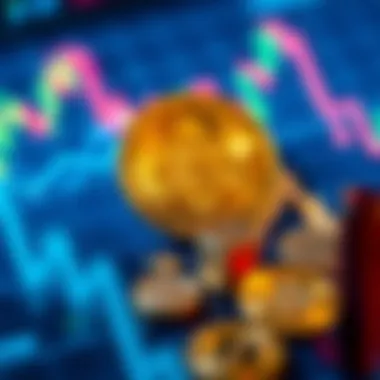 Understanding Market Trends in Cryptocurrency Investments Market analysis graph