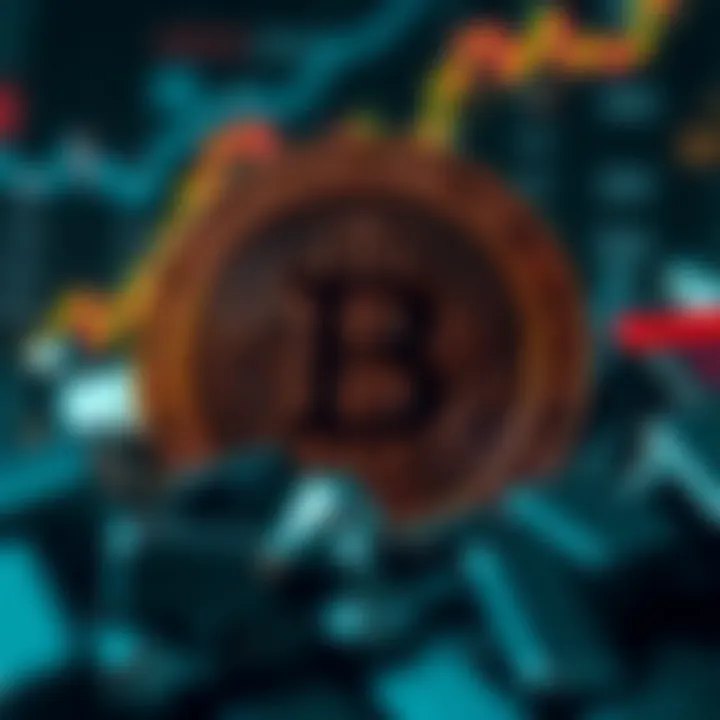 An informative graphic depicting various trading options for silver transactions