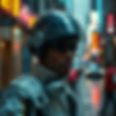 Transforming risks into opportunities