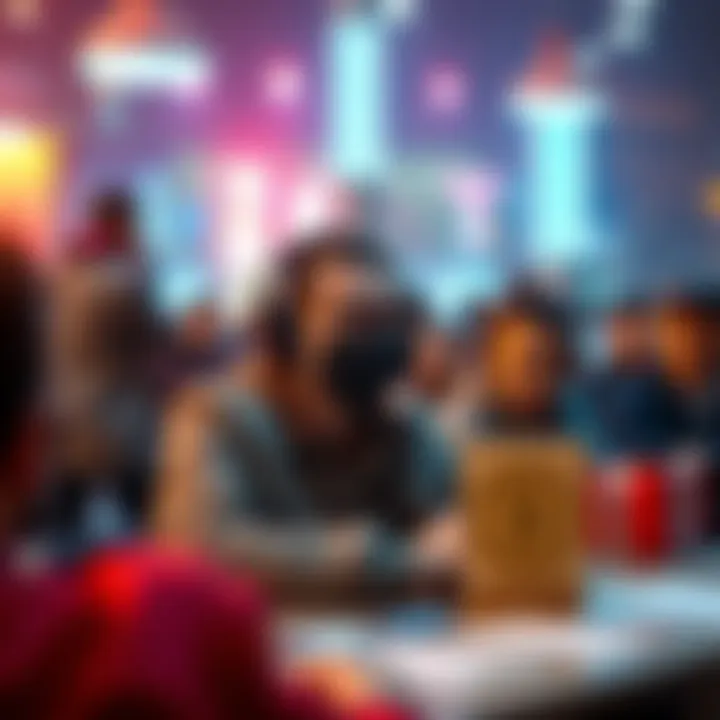 Trends in modern activist investment