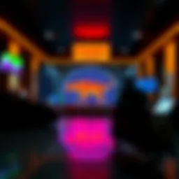 Understanding Hotbit Exchange Features