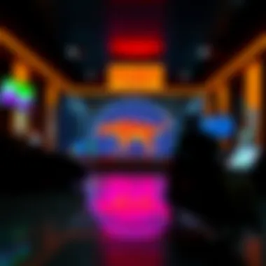 Understanding Hotbit Exchange Features