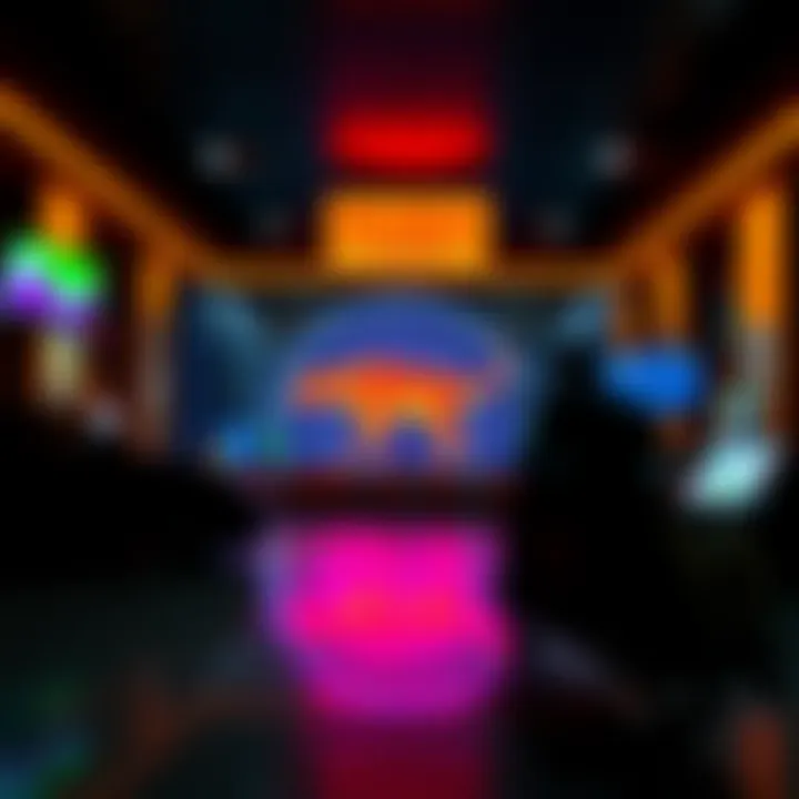 Understanding Hotbit Exchange Features