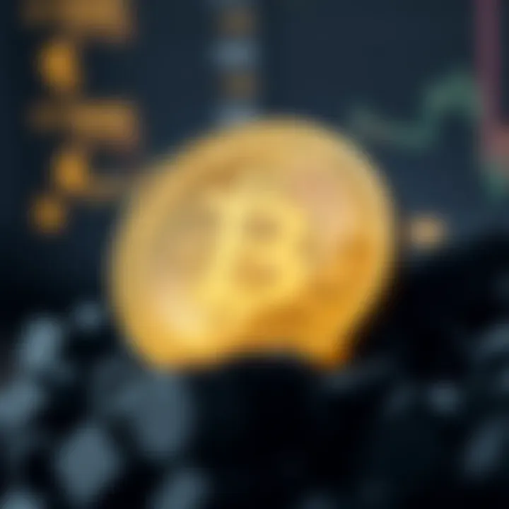 Strategic insights for investors regarding USDT