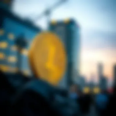 Strategic investment approach for maximizing USDT staking returns