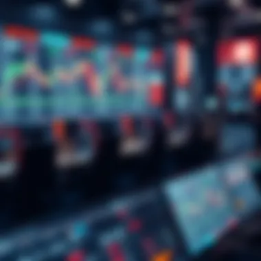 Market position analysis of Vindax