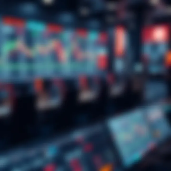 Market position analysis of Vindax