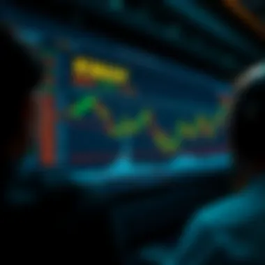 Calculation method of VWAP