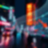 Understanding VWAP concept