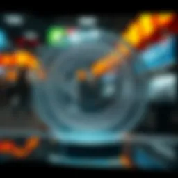 웹 3.0이란 Introduction