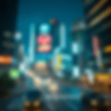 Visual representation of user experience enhancement in WEMIX 3.0