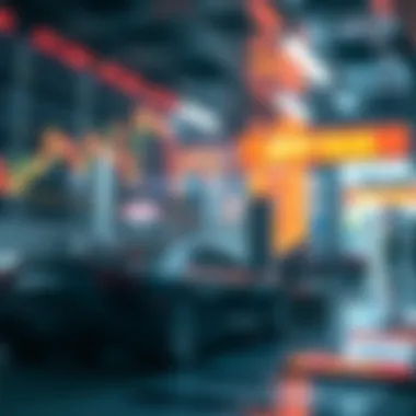 Unveiling Market Dynamics in Cryptocurrency Analysis of cryptocurrency market dynamics