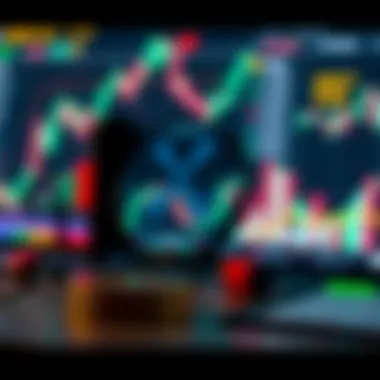 Investment Strategies Utilizing XRP Scan Illustration of investment strategies using XRP scan
