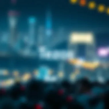 Investment opportunities within the Tezos ecosystem