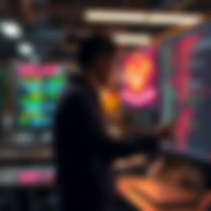 Installation process of ZED SDK